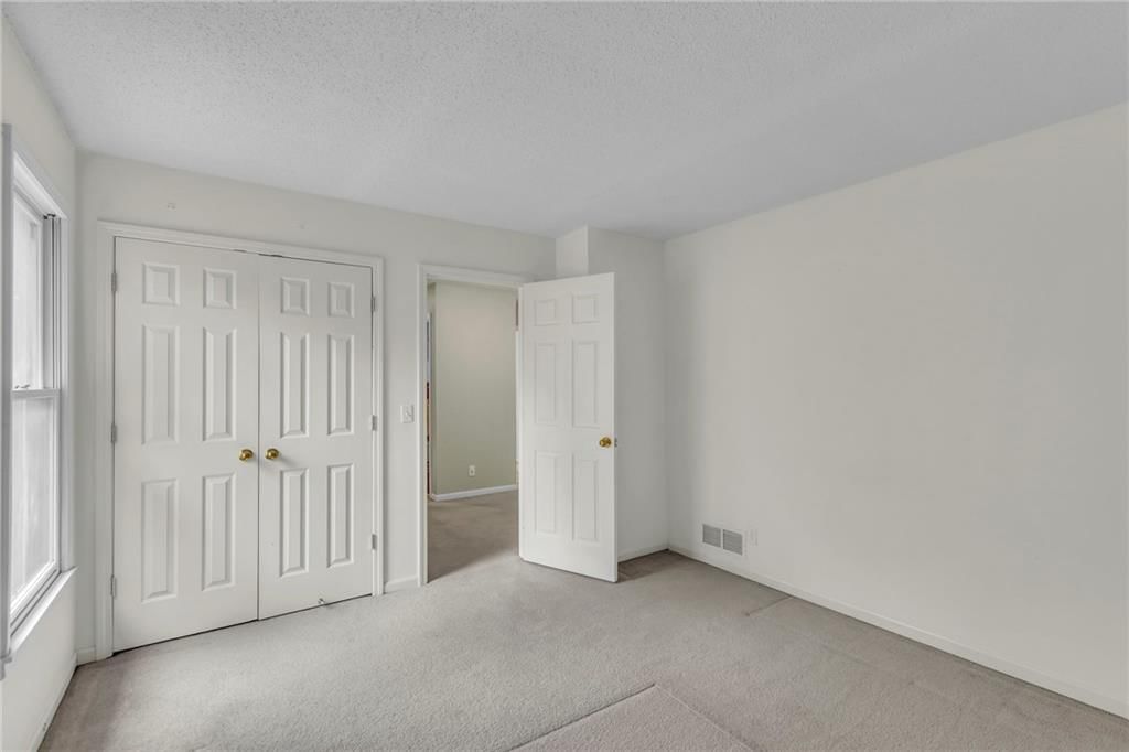 11524 Flint Street — photo 30