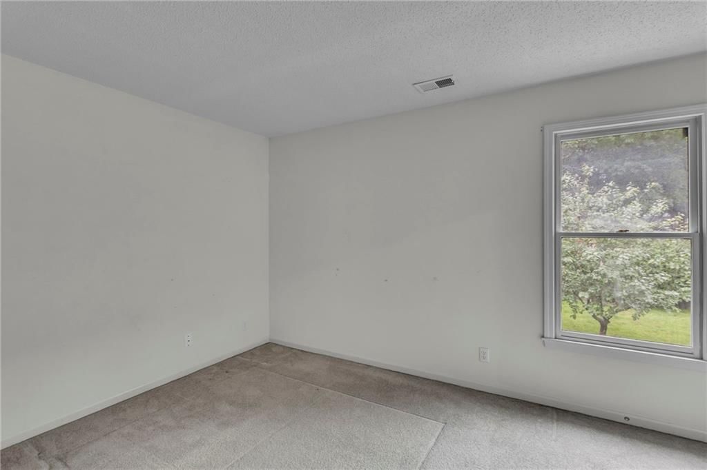 11524 Flint Street — photo 31