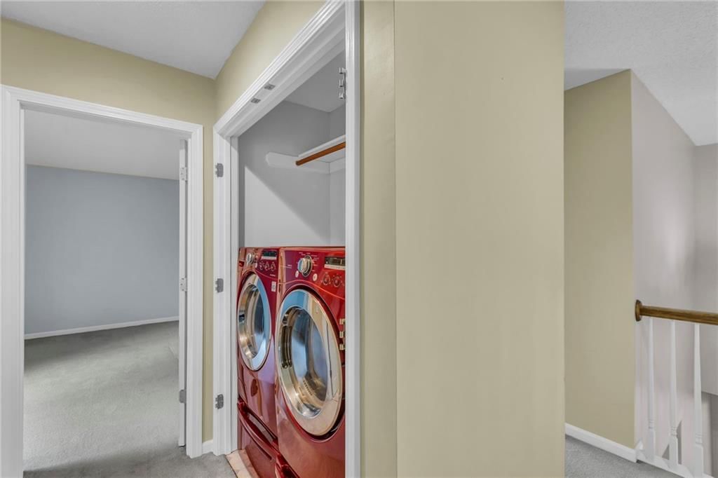 11524 Flint Street — photo 33