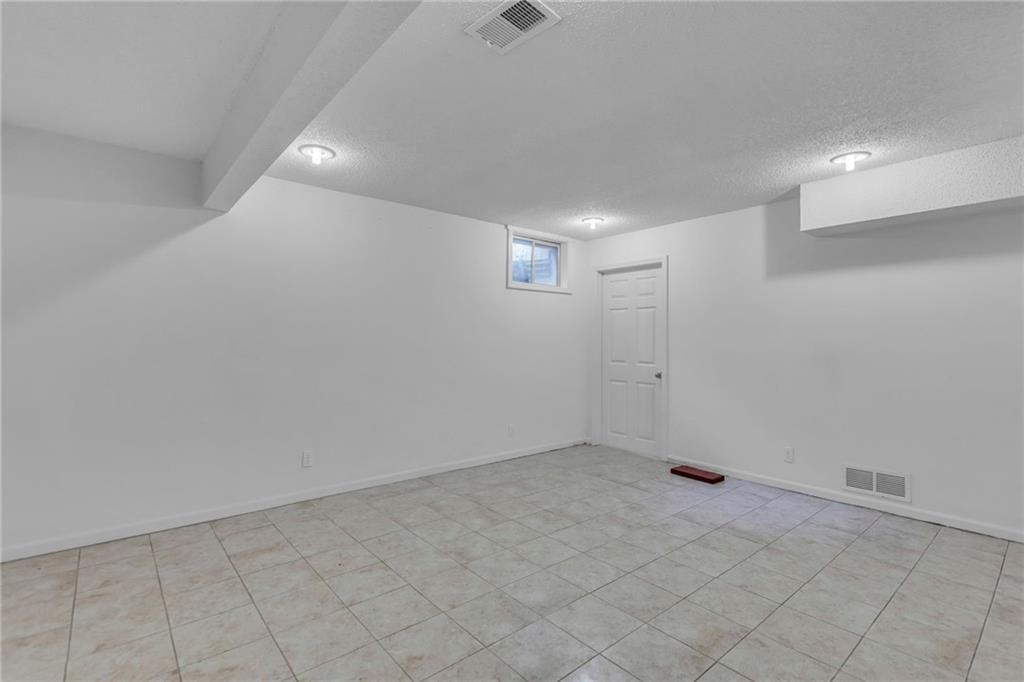 11524 Flint Street — photo 34