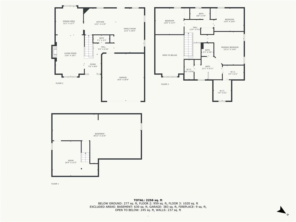 11524 Flint Street — photo 36