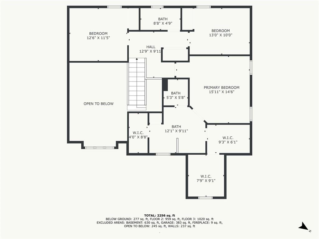 11524 Flint Street — photo 37