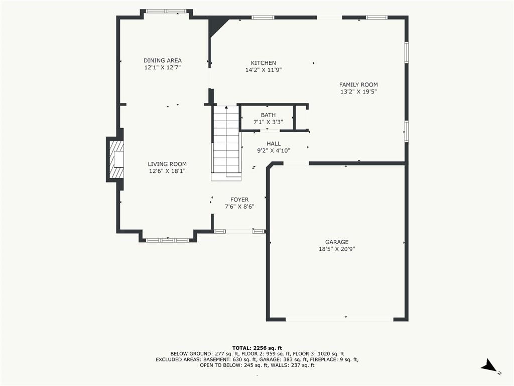 11524 Flint Street — photo 38
