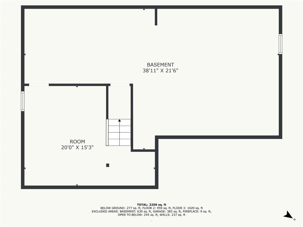 11524 Flint Street — photo 39