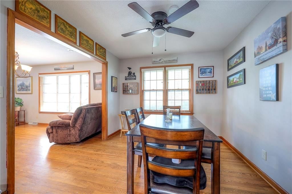7512 N Wyandotte Street — photo 5