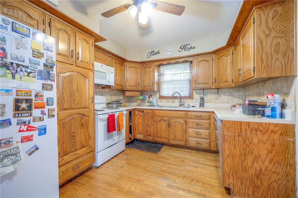 7512 N Wyandotte Street — photo 6
