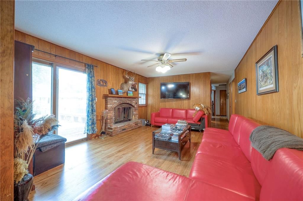 7512 N Wyandotte Street — photo 8