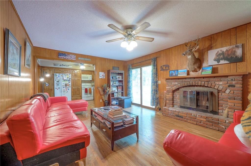 7512 N Wyandotte Street — photo 9