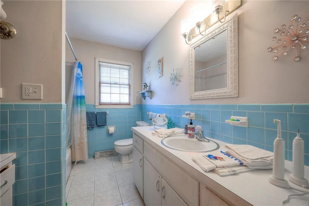 7512 N Wyandotte Street — photo 10