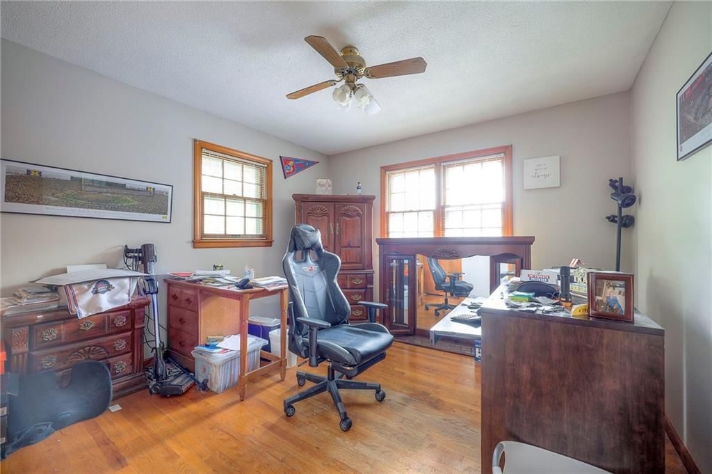 7512 N Wyandotte Street — photo 12