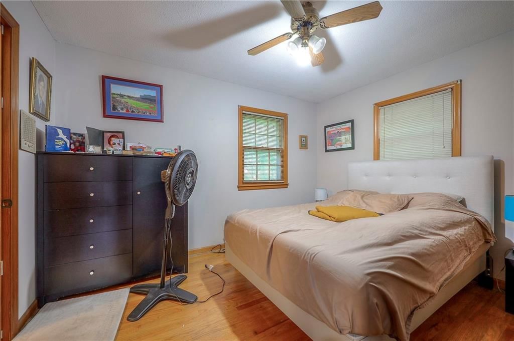 7512 N Wyandotte Street — photo 13