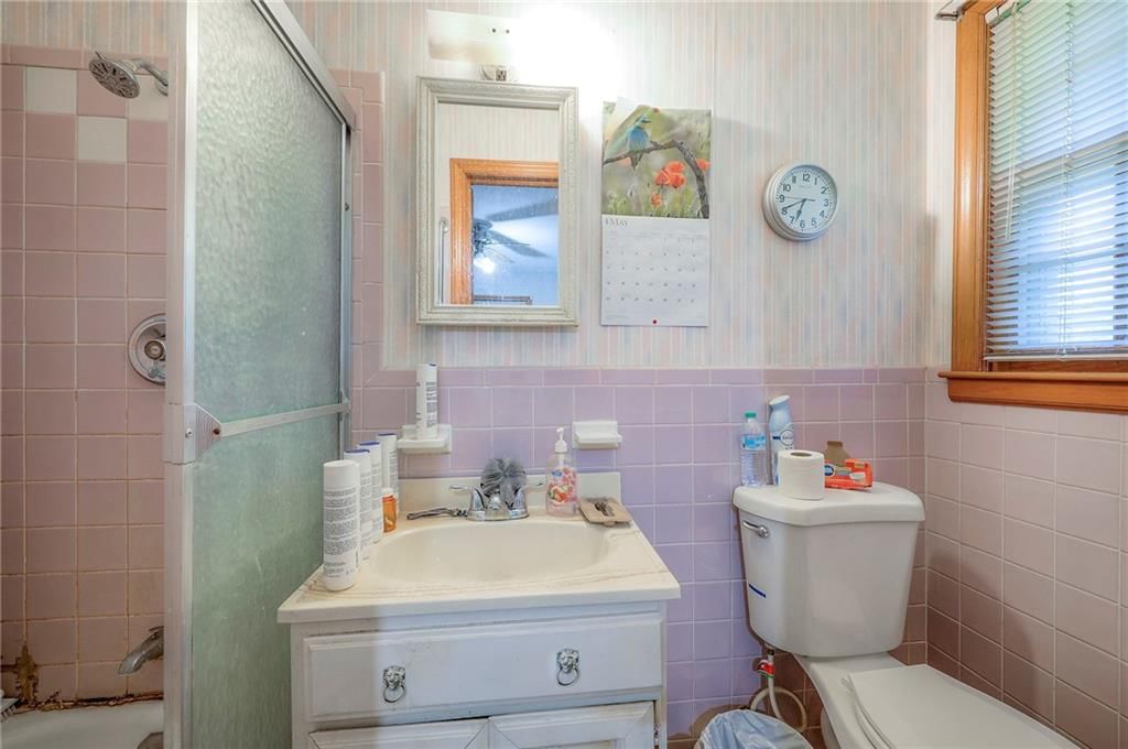 7512 N Wyandotte Street — photo 14