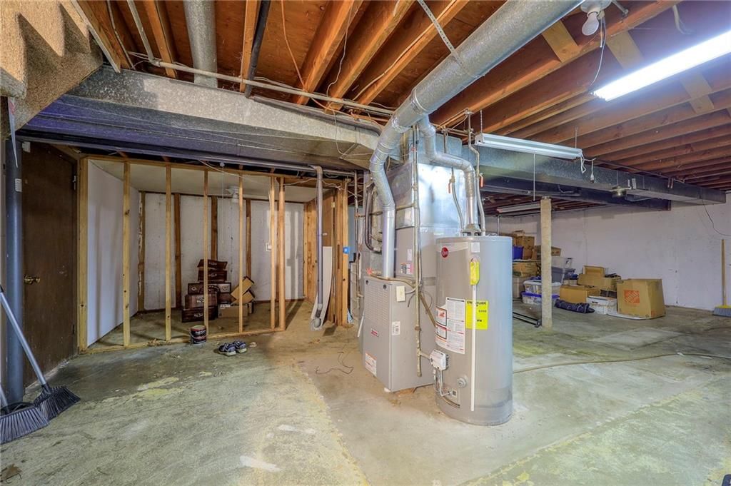 7512 N Wyandotte Street — photo 15