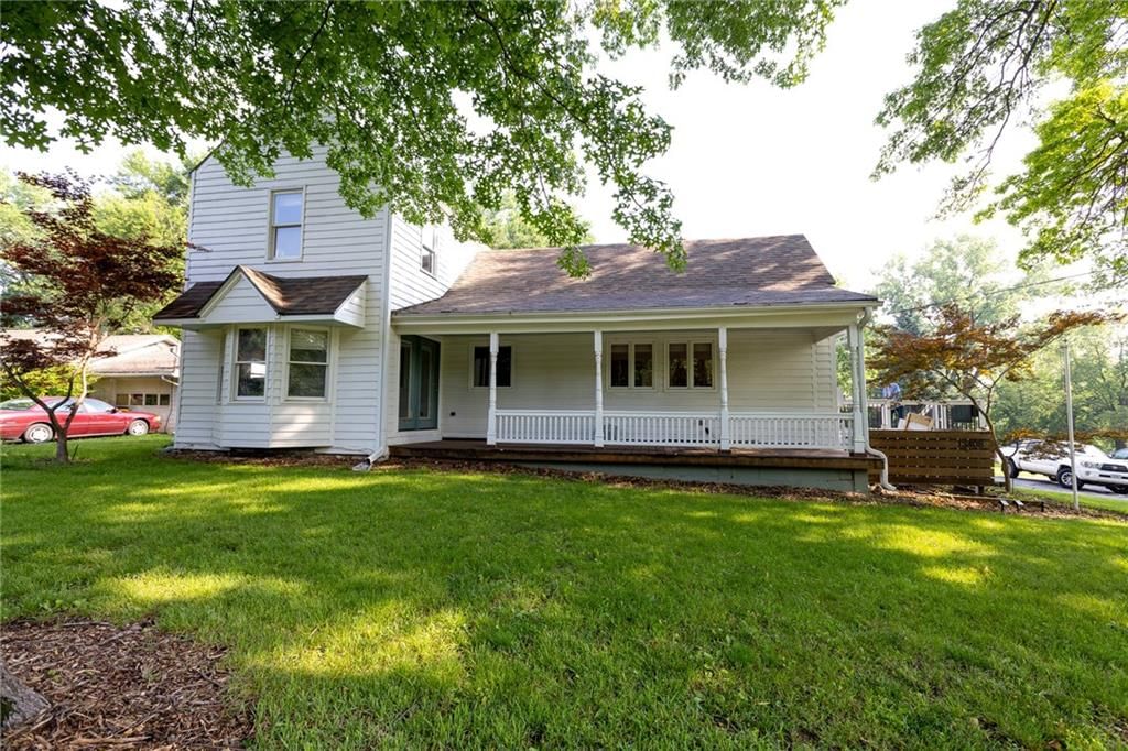 13408 E Kentucky Road — photo 1