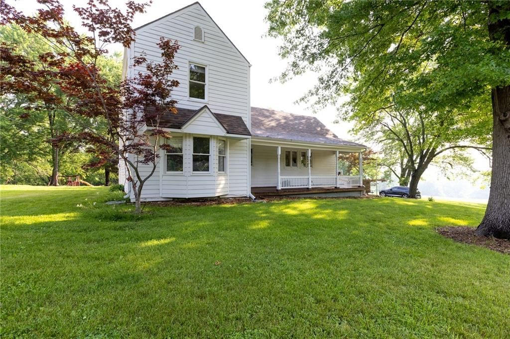 13408 E Kentucky Road — photo 2