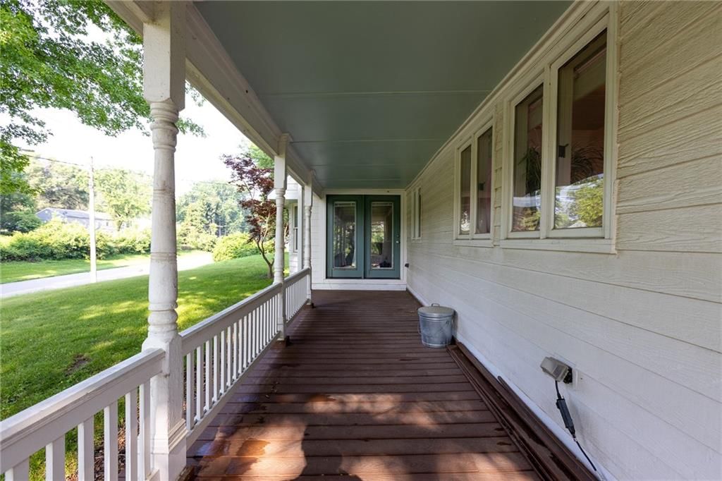 13408 E Kentucky Road — photo 3