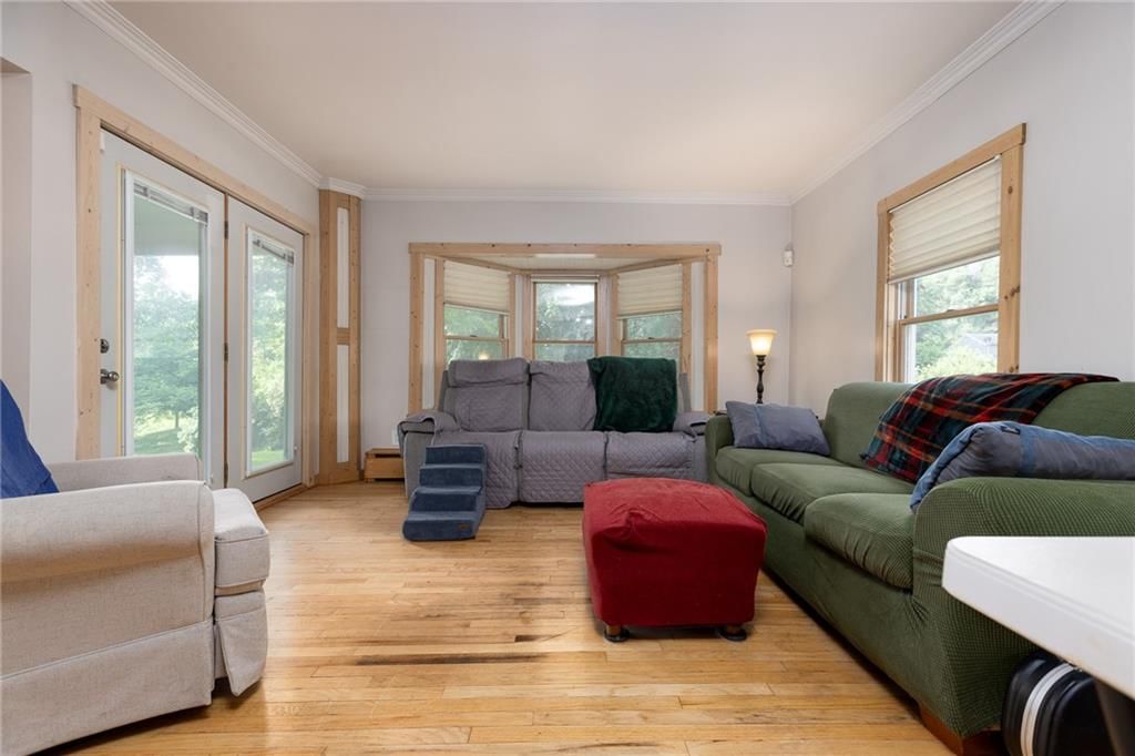 13408 E Kentucky Road — photo 4