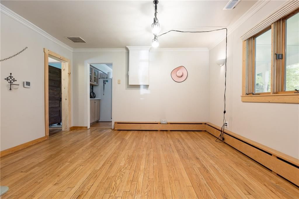 13408 E Kentucky Road — photo 9