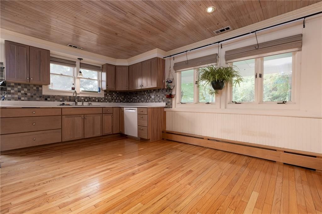 13408 E Kentucky Road — photo 10