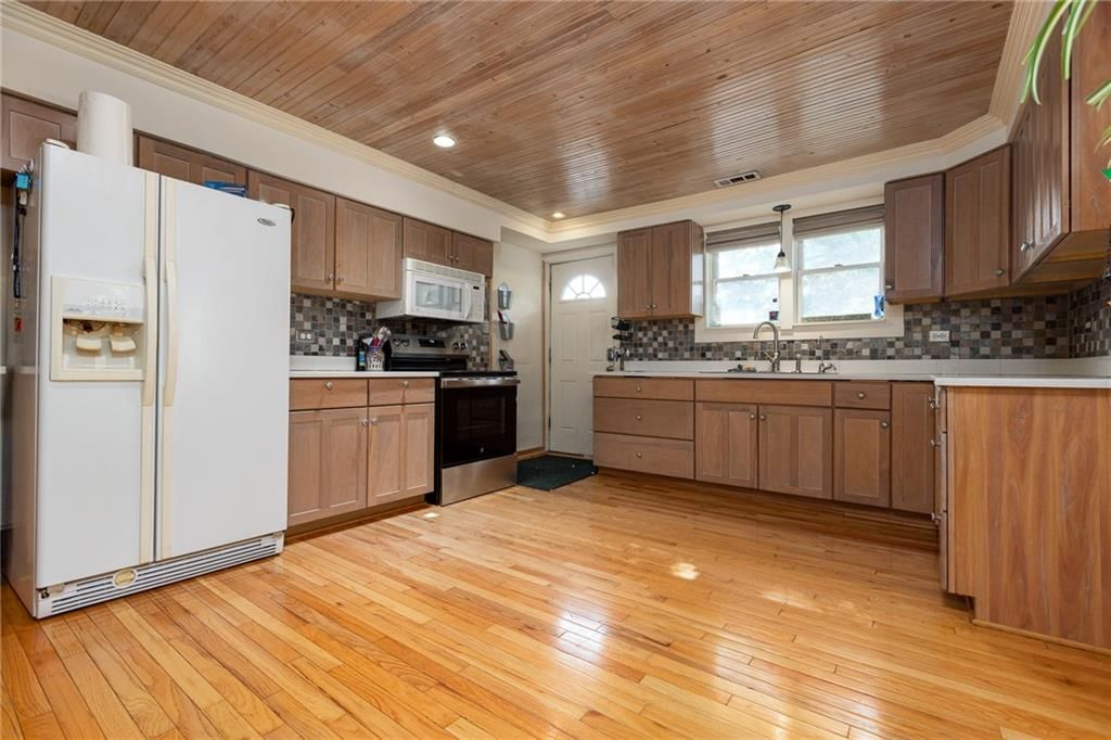 13408 E Kentucky Road — photo 11