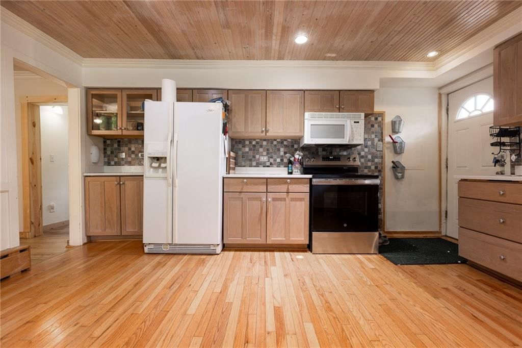 13408 E Kentucky Road — photo 12