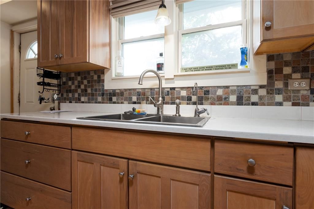 13408 E Kentucky Road — photo 13