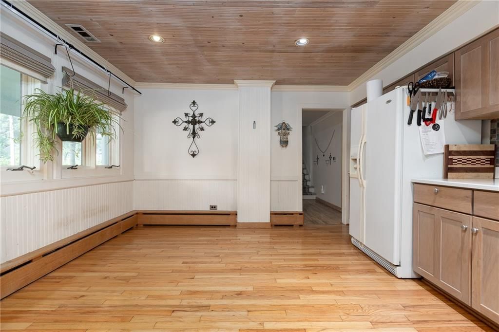 13408 E Kentucky Road — photo 14