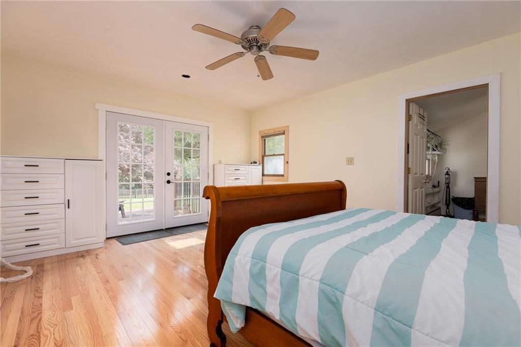 13408 E Kentucky Road — photo 18