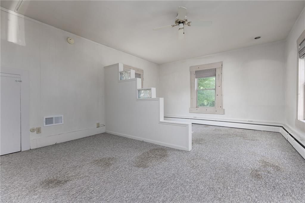 13408 E Kentucky Road — photo 22