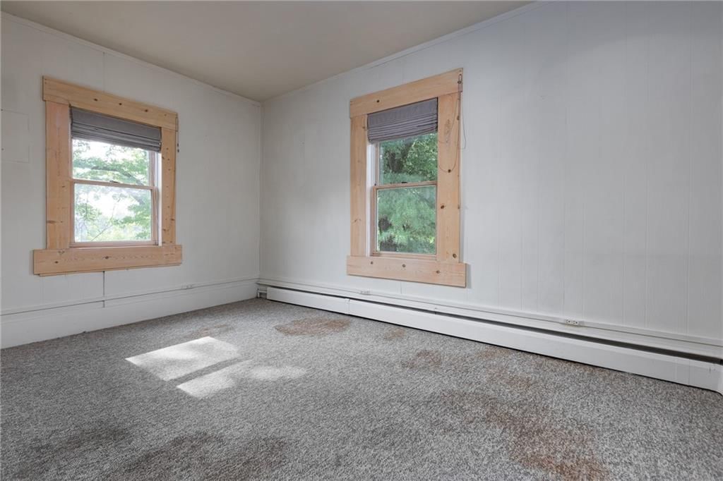 13408 E Kentucky Road — photo 23