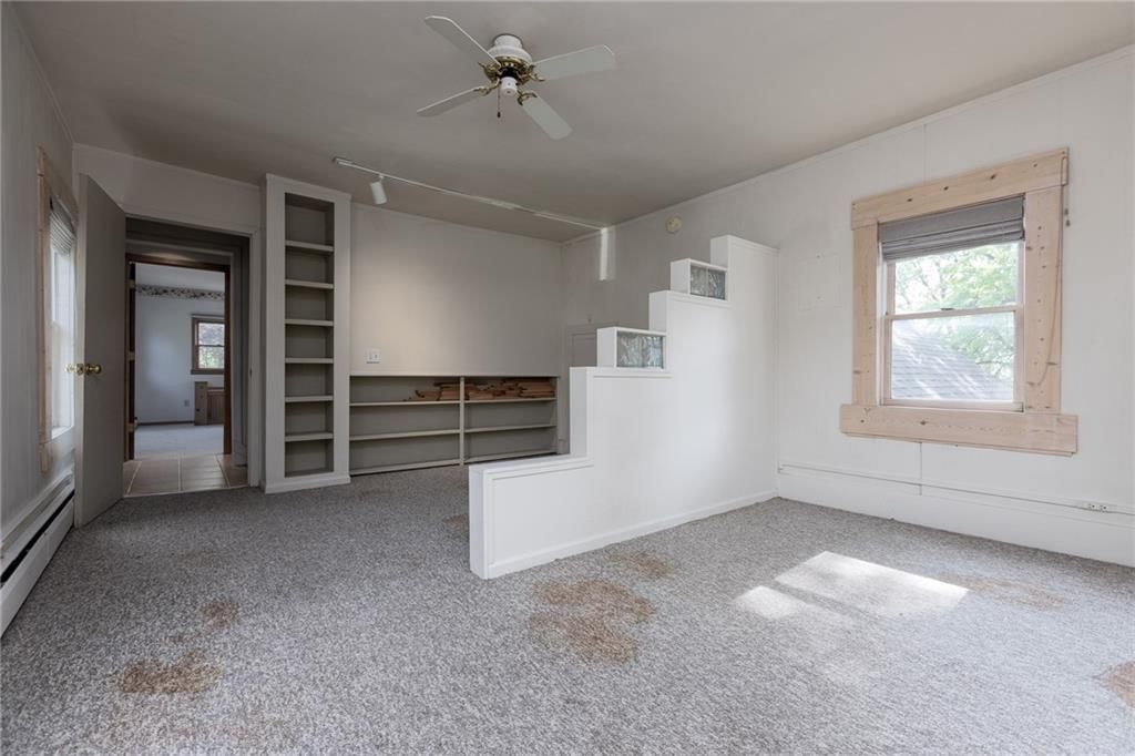 13408 E Kentucky Road — photo 24