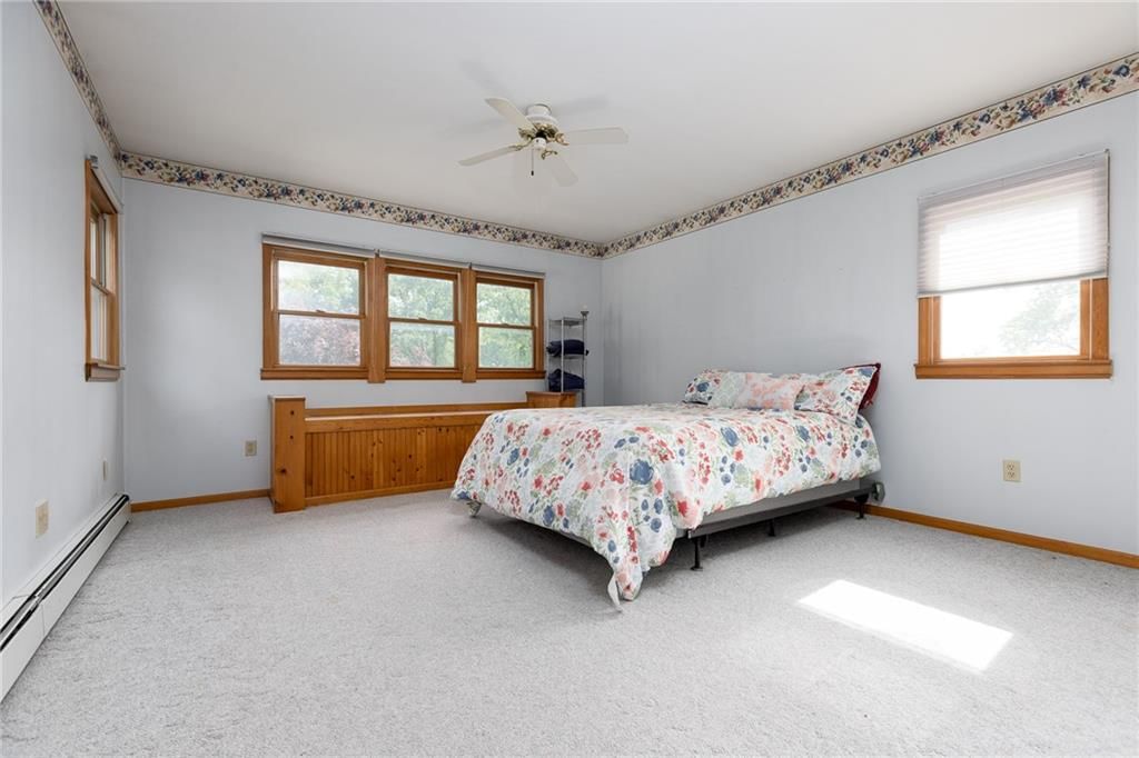 13408 E Kentucky Road — photo 25