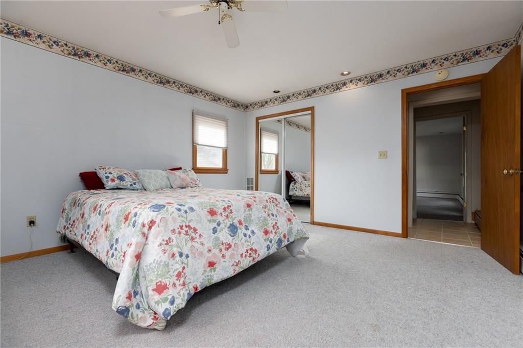 13408 E Kentucky Road — photo 27