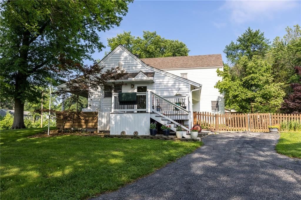 13408 E Kentucky Road — photo 28
