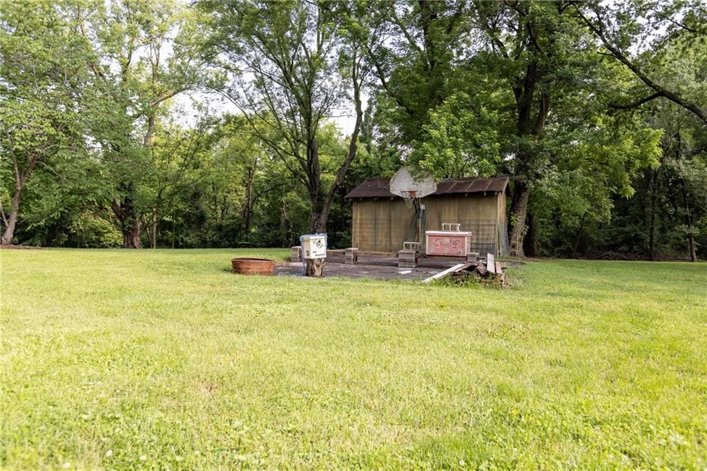 13408 E Kentucky Road — photo 29