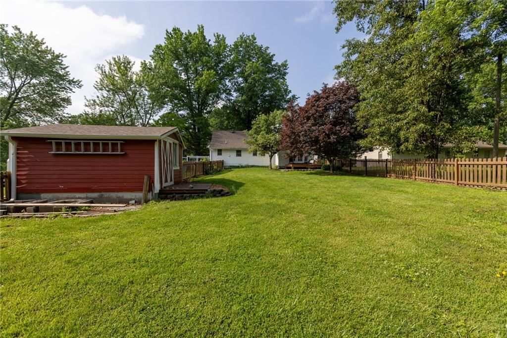 13408 E Kentucky Road — photo 31