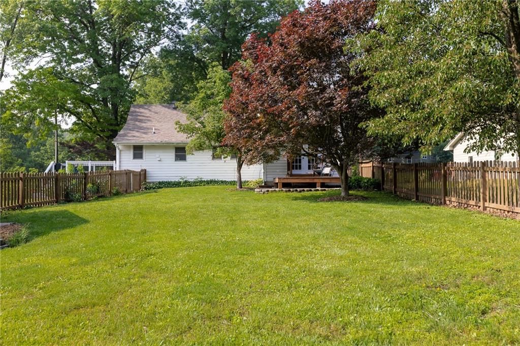 13408 E Kentucky Road — photo 32