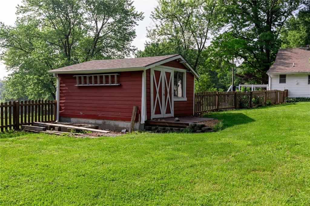 13408 E Kentucky Road — photo 33