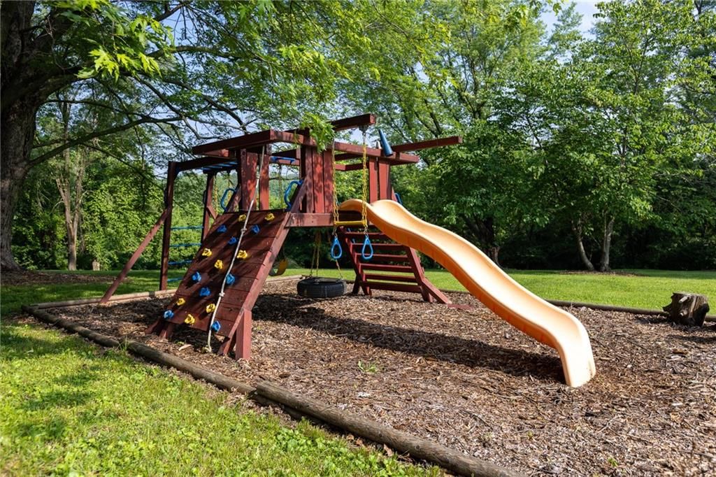 13408 E Kentucky Road — photo 34