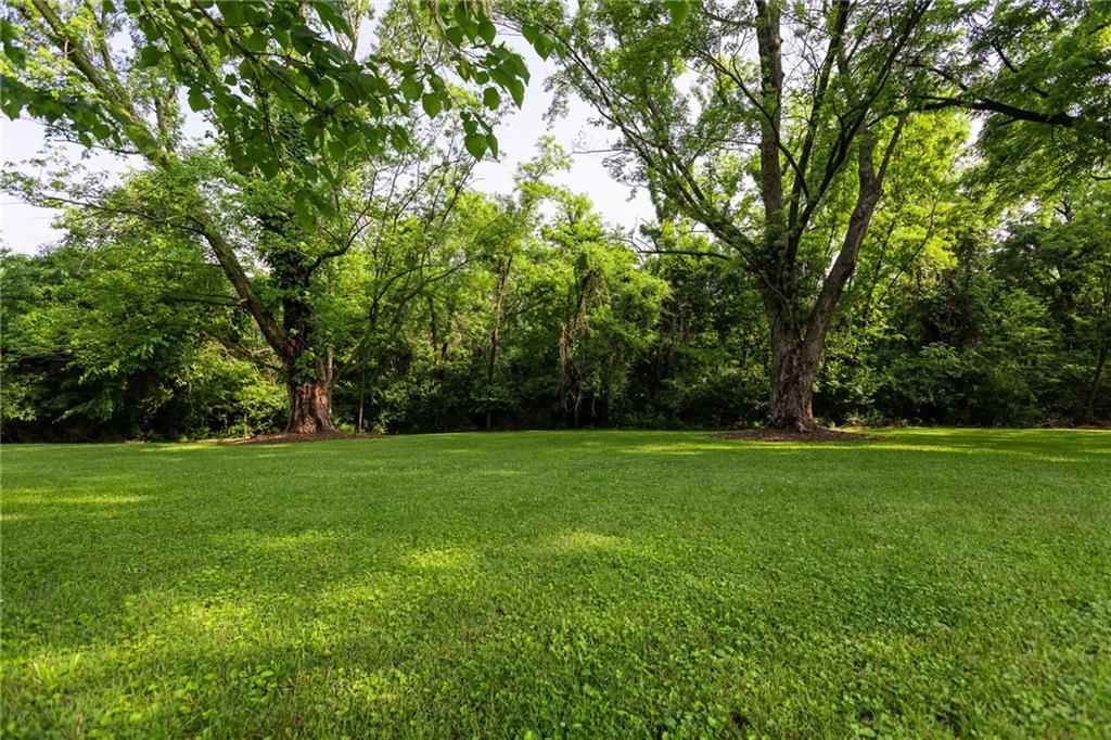 13408 E Kentucky Road — photo 35