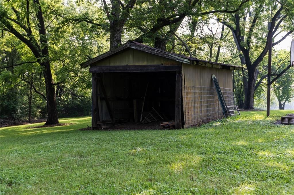 13408 E Kentucky Road — photo 36