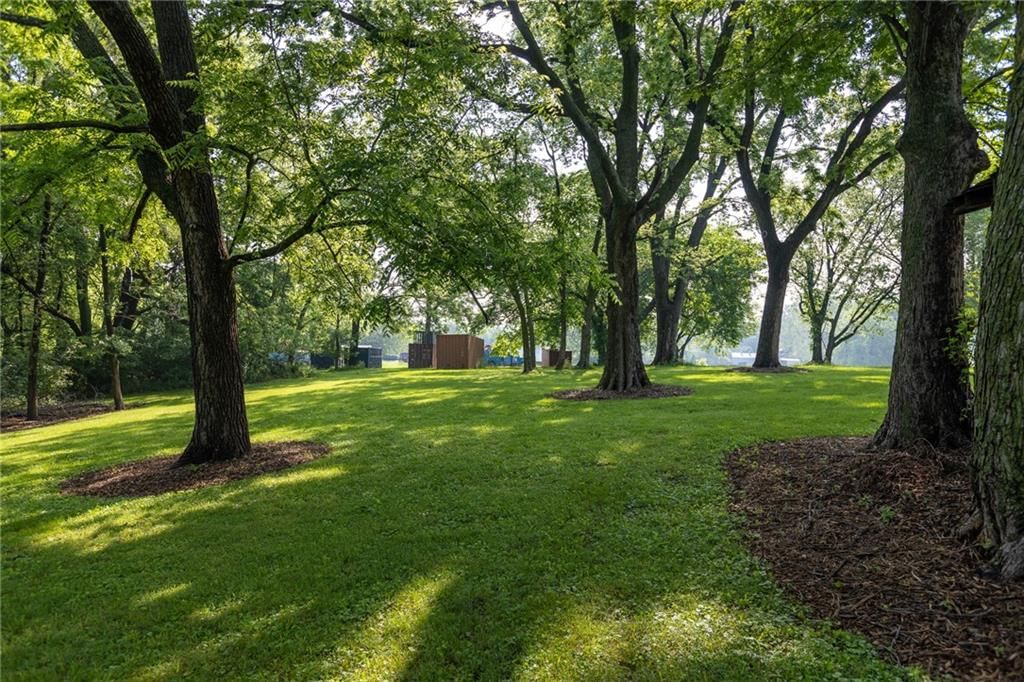 13408 E Kentucky Road — photo 37
