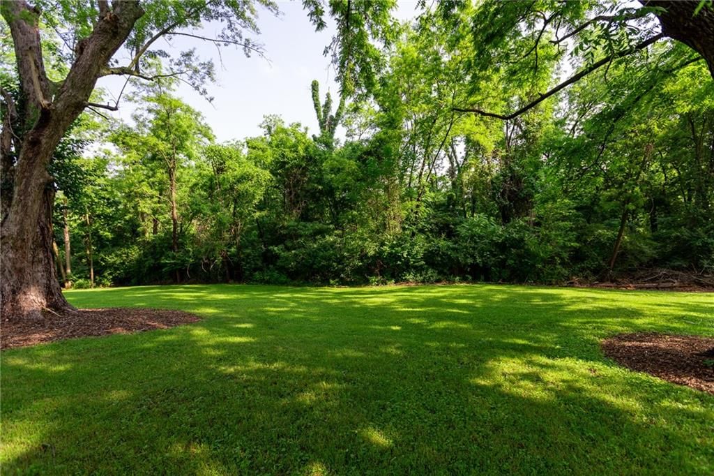 13408 E Kentucky Road — photo 38