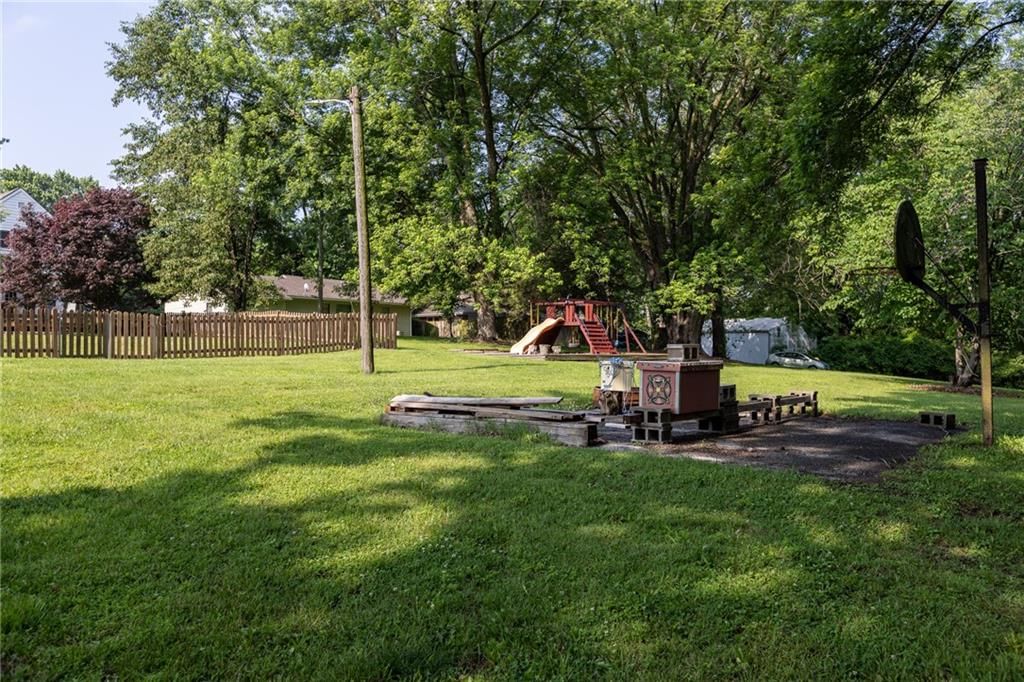 13408 E Kentucky Road — photo 39