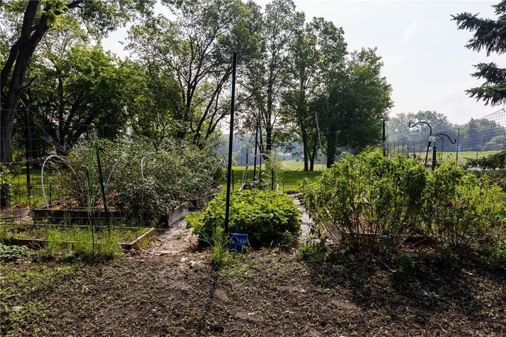 13408 E Kentucky Road — photo 40