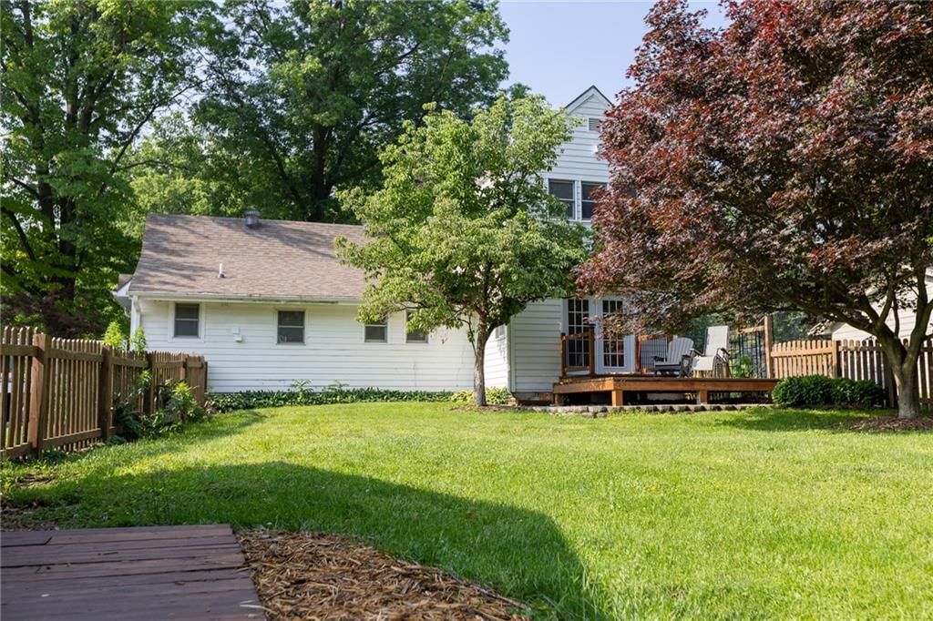 13408 E Kentucky Road — photo 47