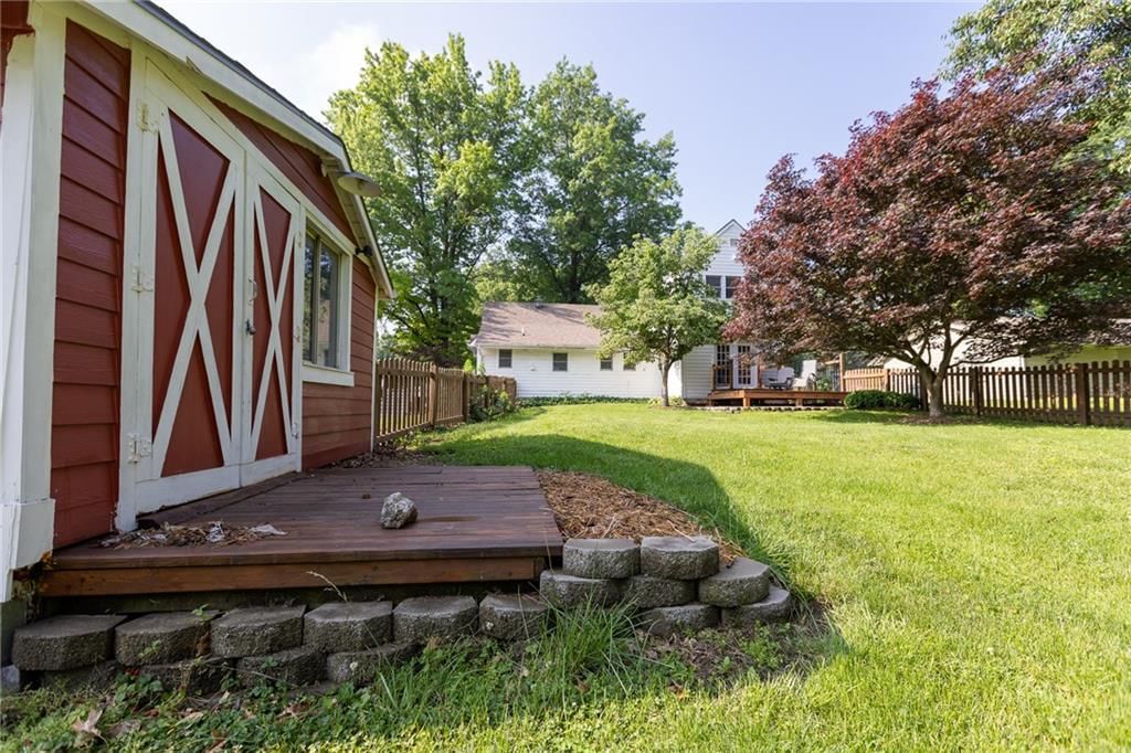 13408 E Kentucky Road — photo 48
