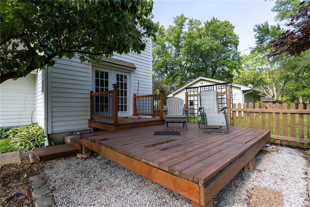 13408 E Kentucky Road — photo 49