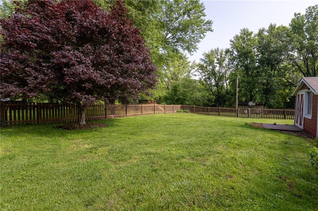 13408 E Kentucky Road — photo 50