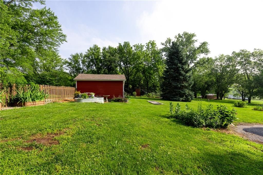 13408 E Kentucky Road — photo 51
